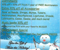 Holiday-Sale-Flyer-2024